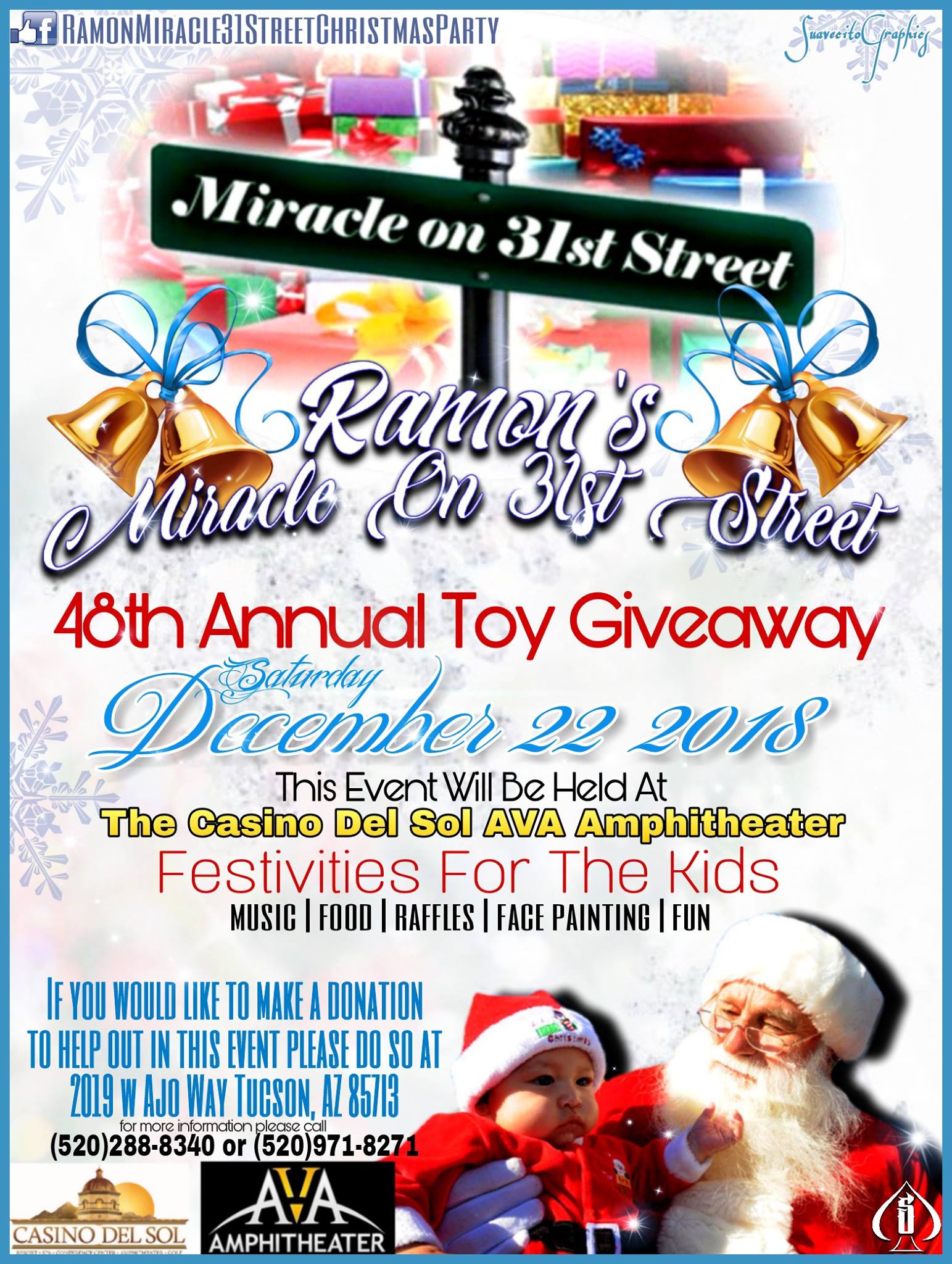 Christmas Toy Giveaway 2018 Near Me - ToyWalls